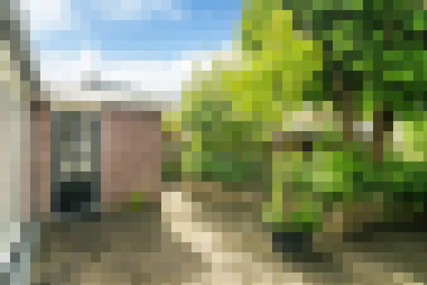Hommemastrjitte 12 Dronryp thumbnail 40