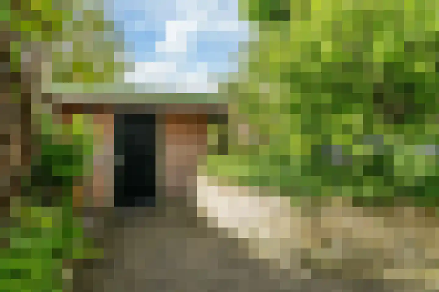 Hommemastrjitte 12 Dronryp thumbnail 41