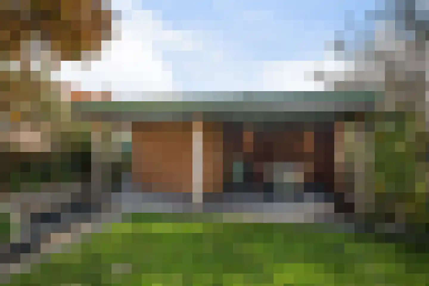 Hommemastrjitte 12 Dronryp thumbnail 42