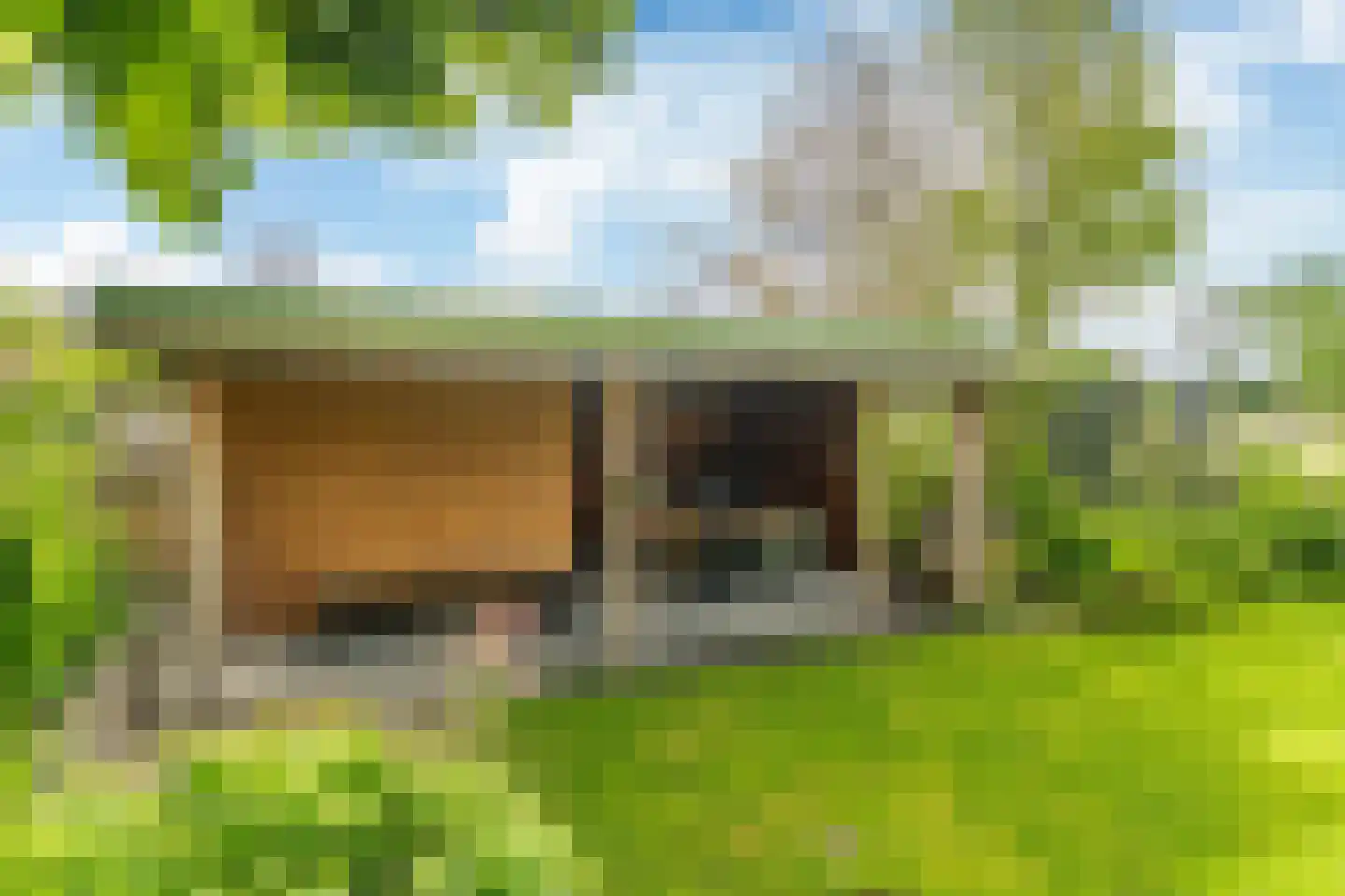 Hommemastrjitte 12 Dronryp thumbnail 43