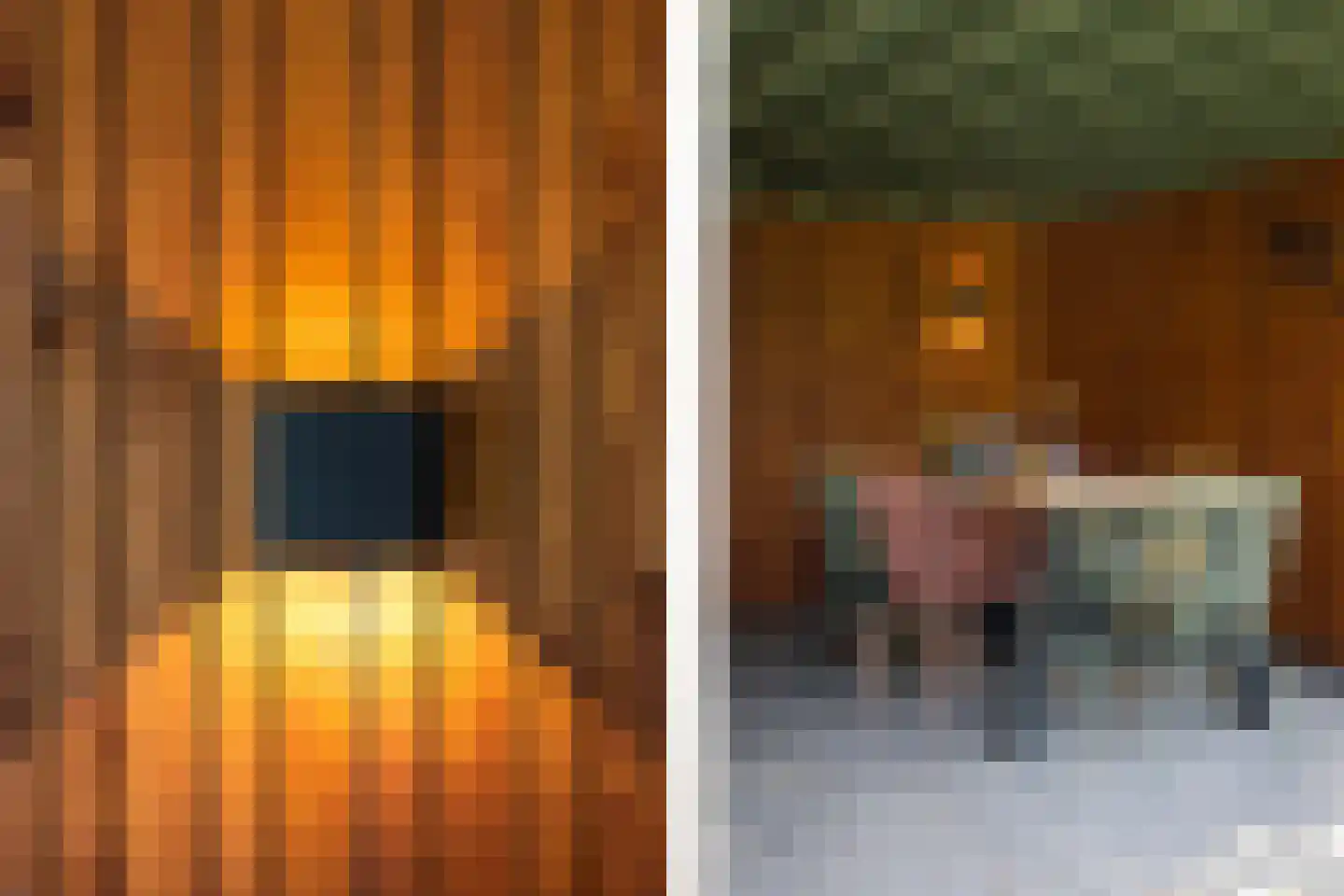 Hommemastrjitte 12 Dronryp thumbnail 44