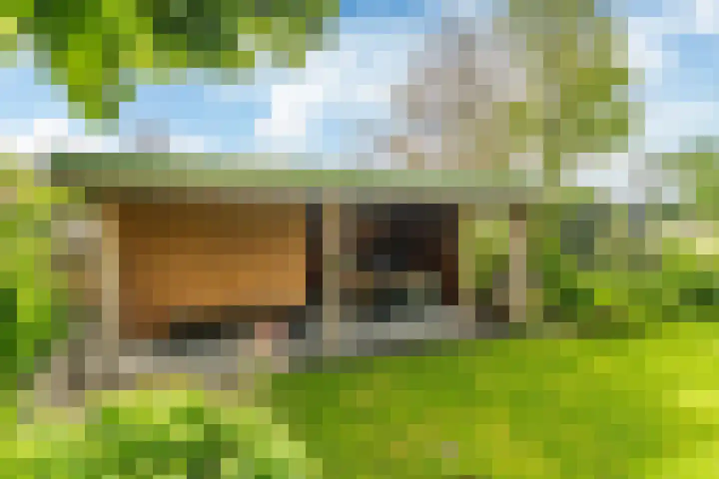 Hommemastrjitte 12 Dronryp thumbnail 45