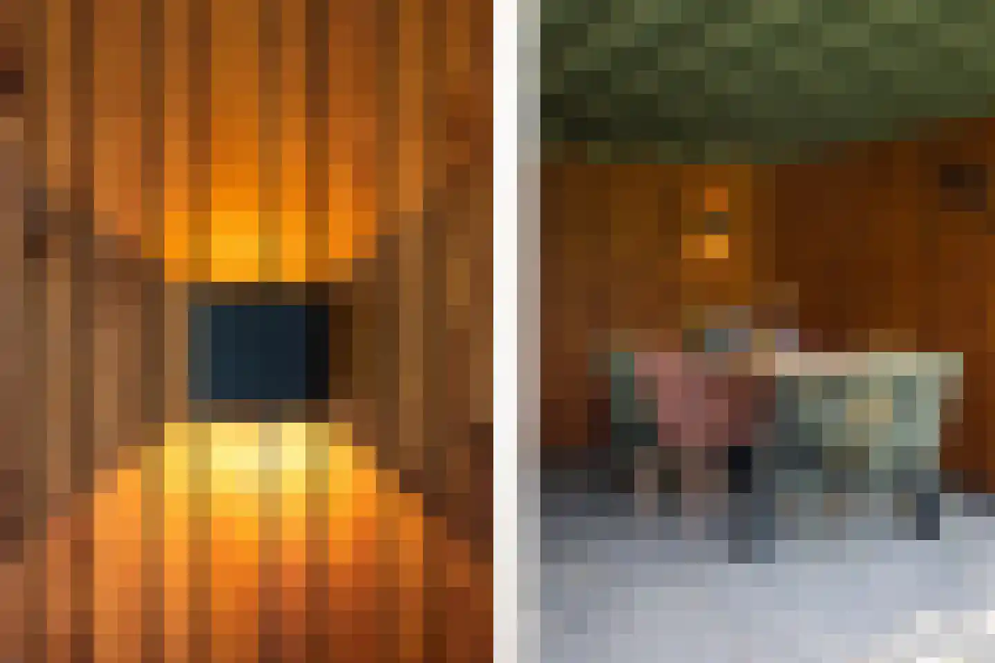 Hommemastrjitte 12 Dronryp thumbnail 45