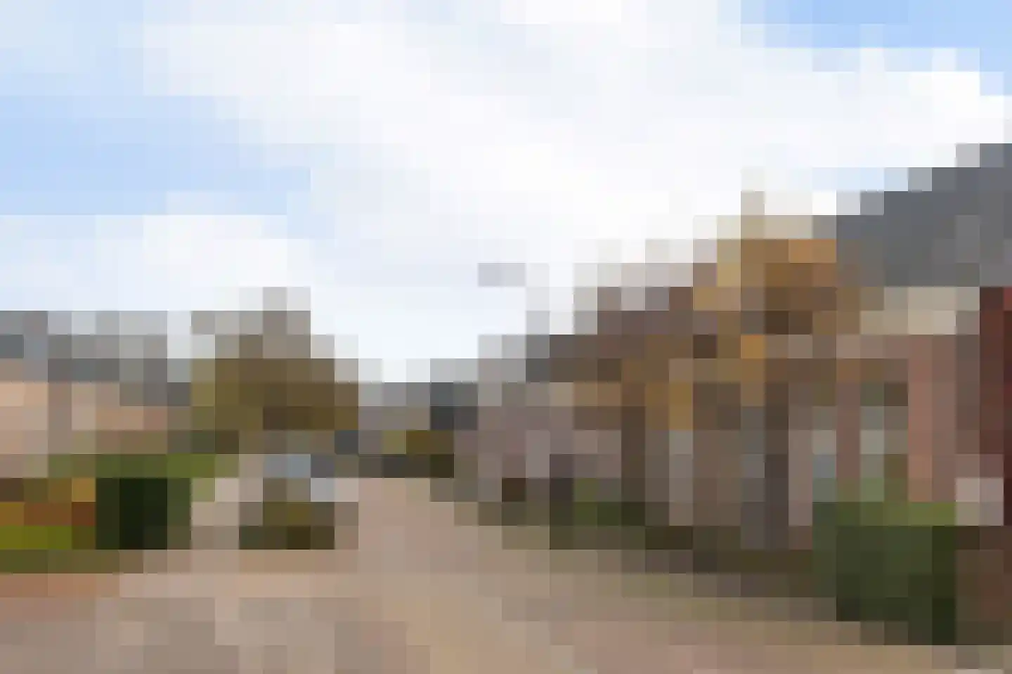 Hommemastrjitte 12 Dronryp thumbnail 46