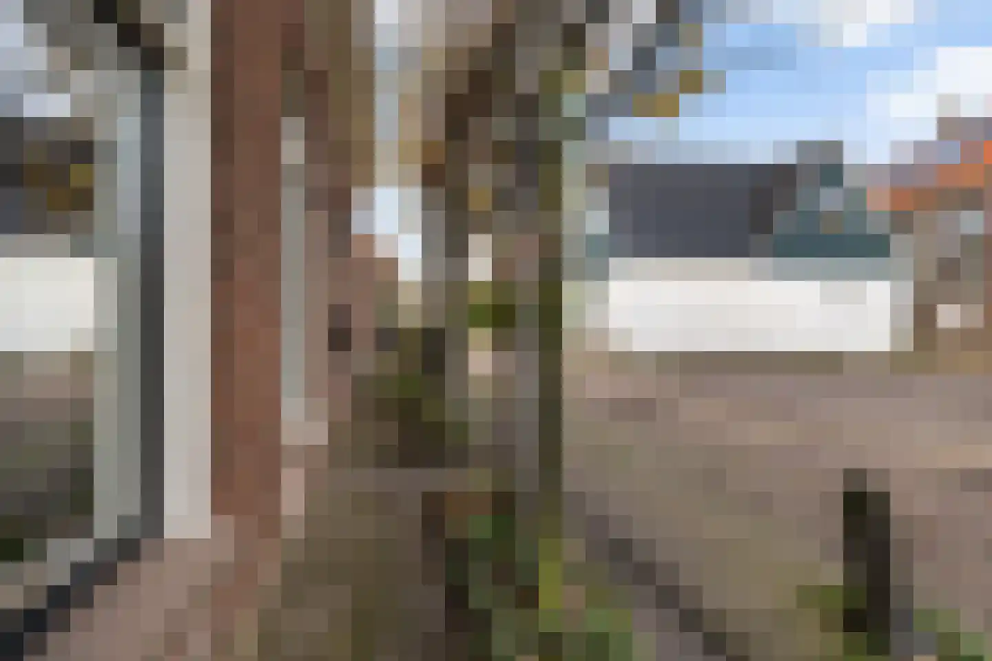 Hommemastrjitte 12 Dronryp thumbnail 47