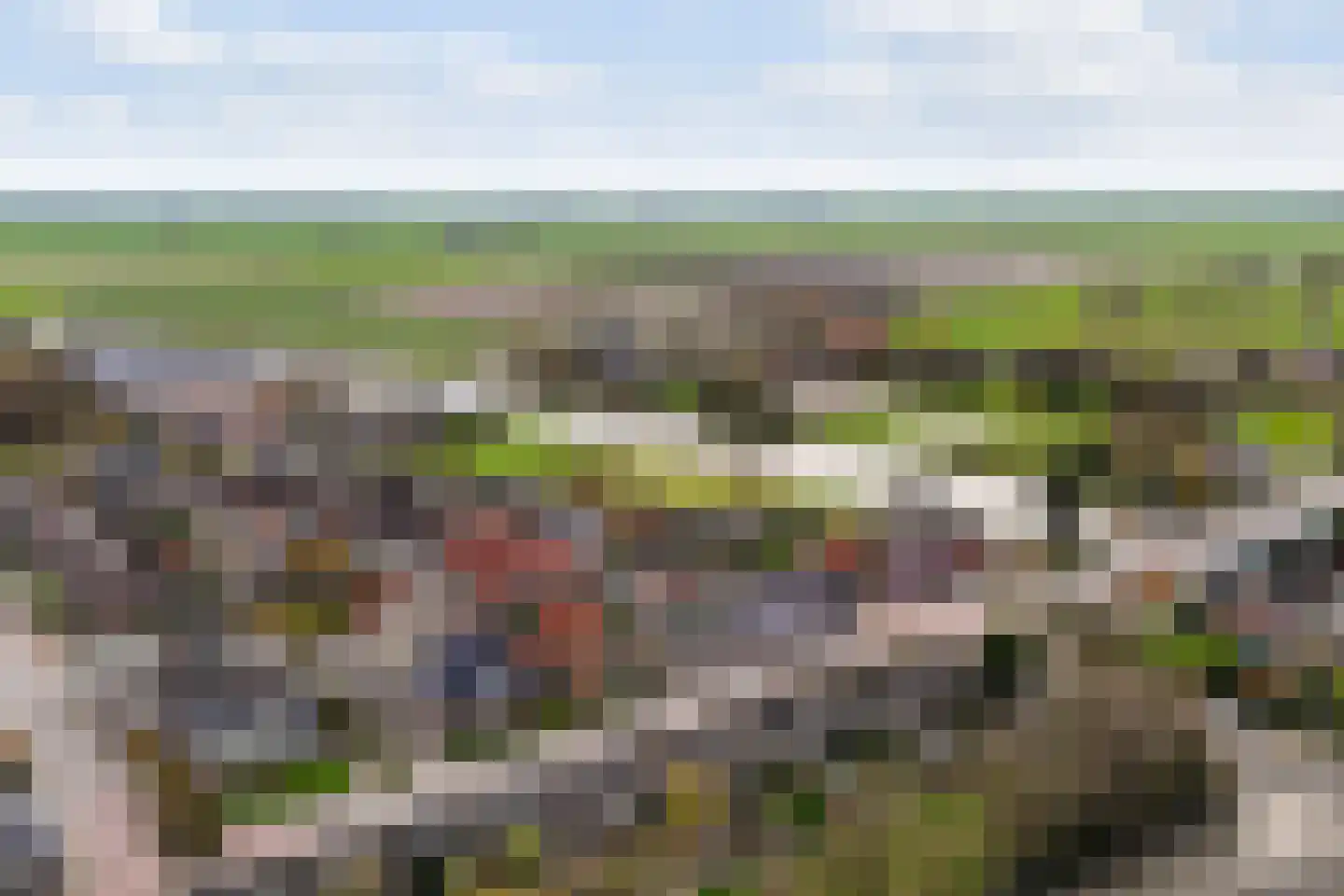 Hommemastrjitte 12 Dronryp thumbnail 48
