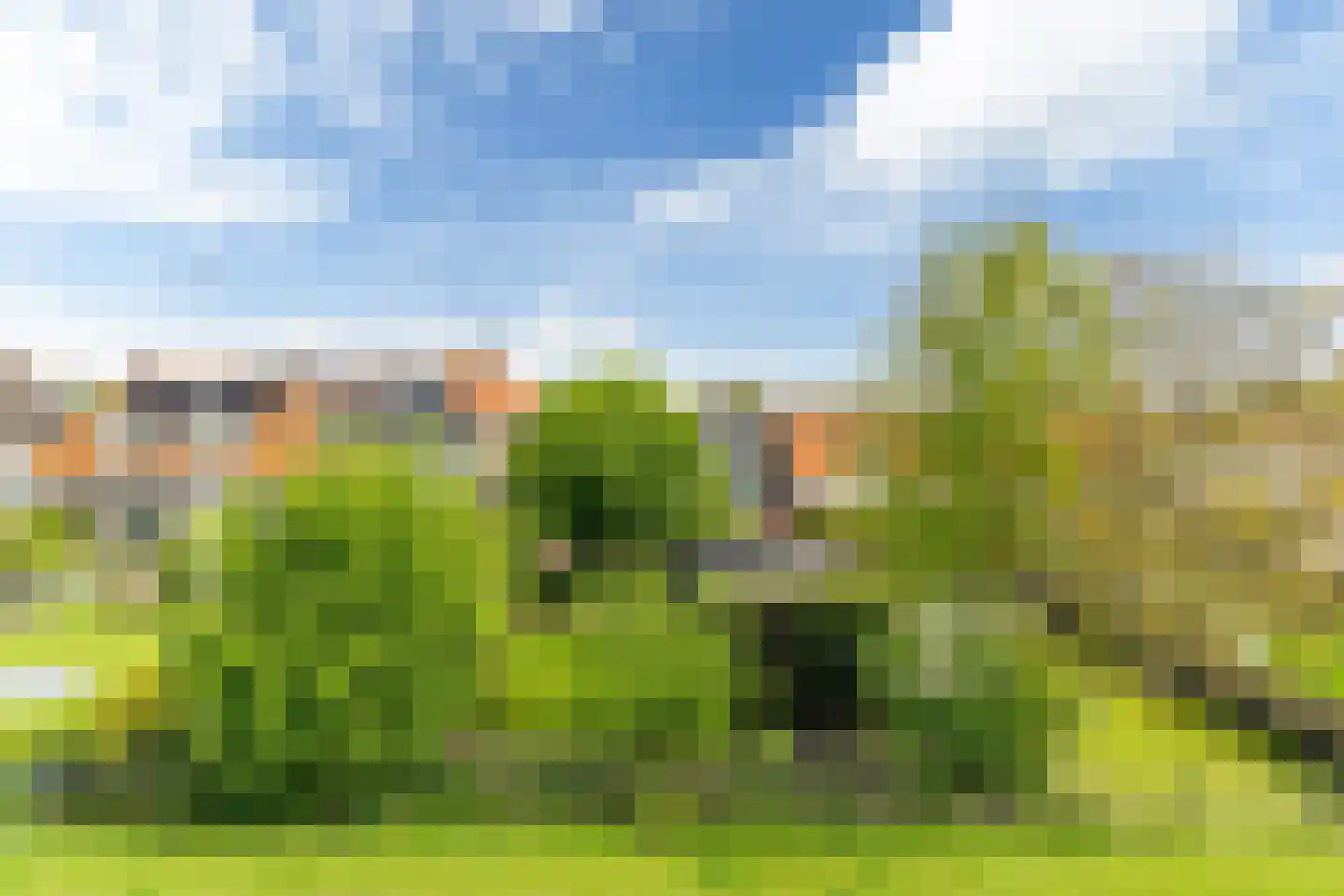 Hommemastrjitte 12 Dronryp thumbnail 49