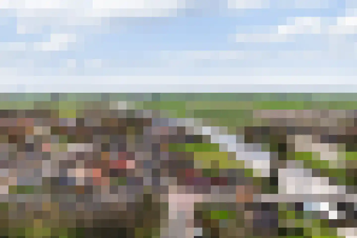 Hommemastrjitte 12 Dronryp thumbnail 49