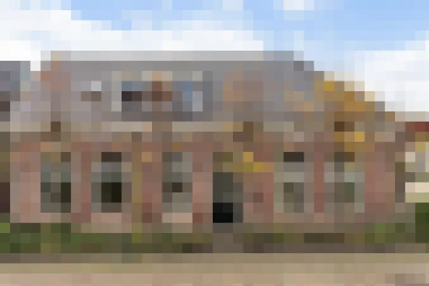 Hommemastrjitte 12 Dronryp thumbnail 5