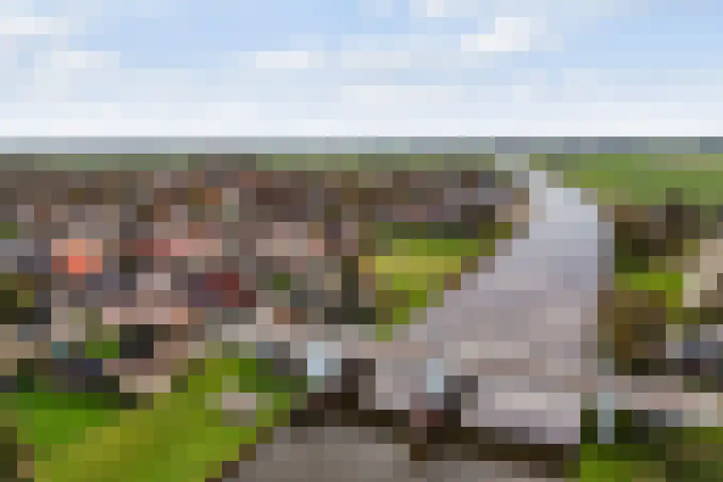 Hommemastrjitte 12 Dronryp thumbnail 50