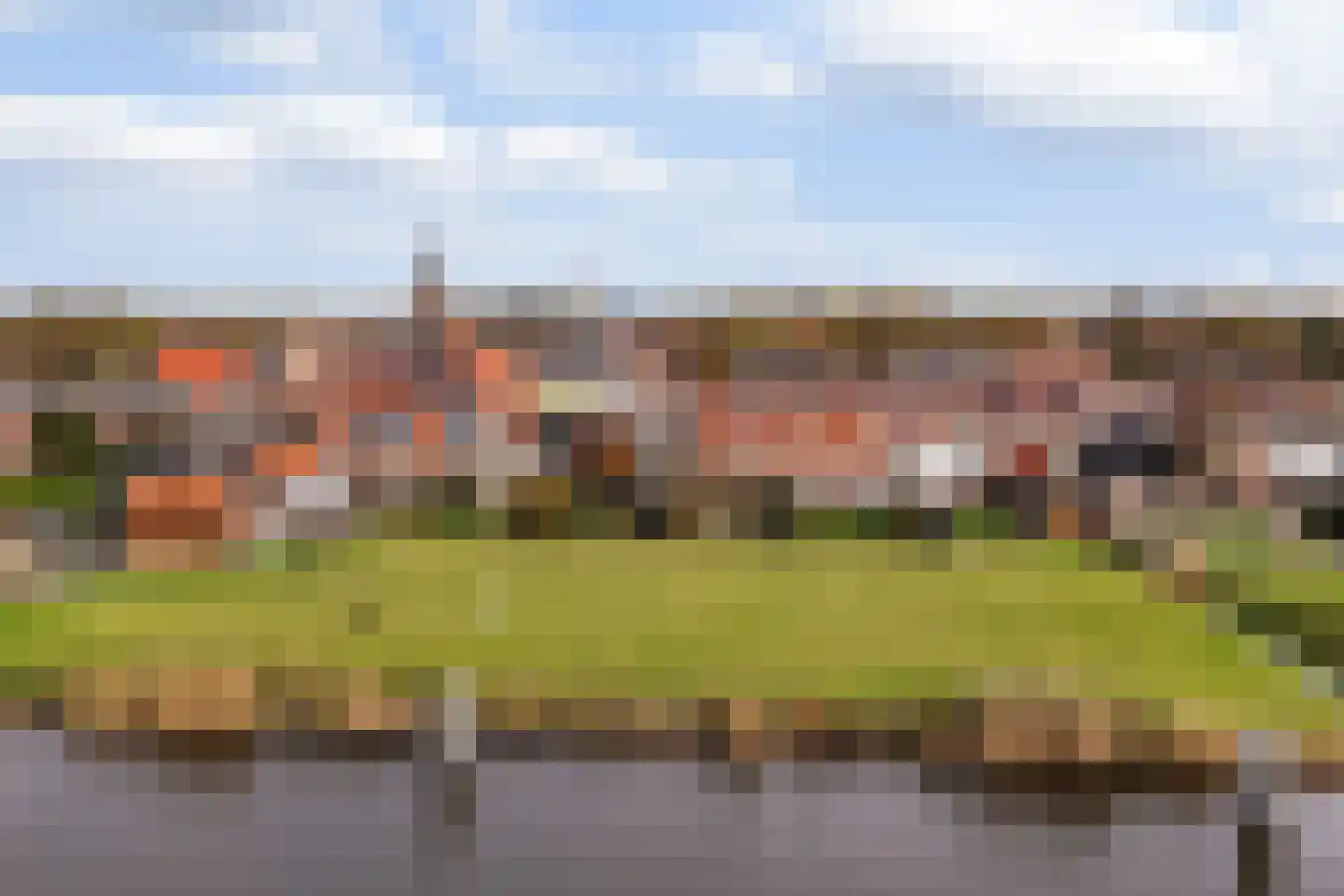 Hommemastrjitte 12 Dronryp thumbnail 51
