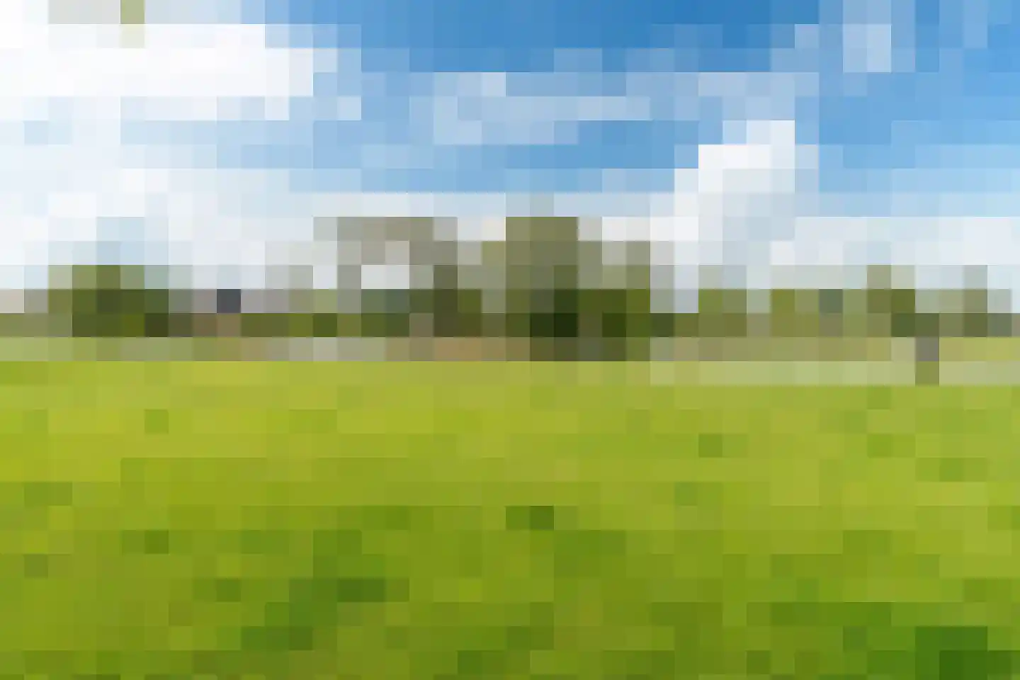 Hommemastrjitte 12 Dronryp thumbnail 51
