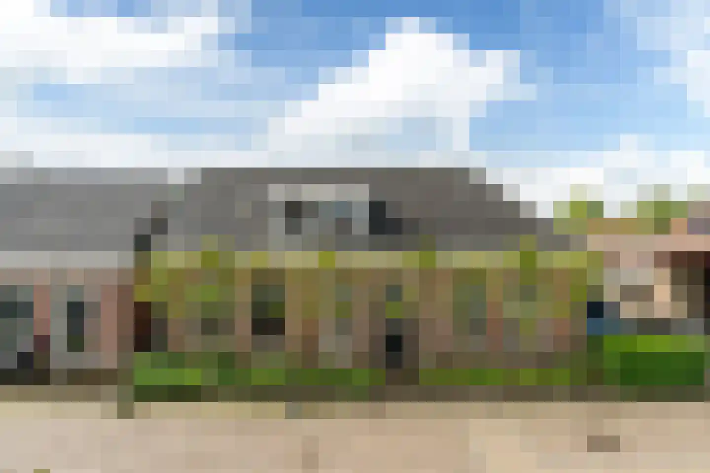 Hommemastrjitte 12 Dronryp thumbnail 52