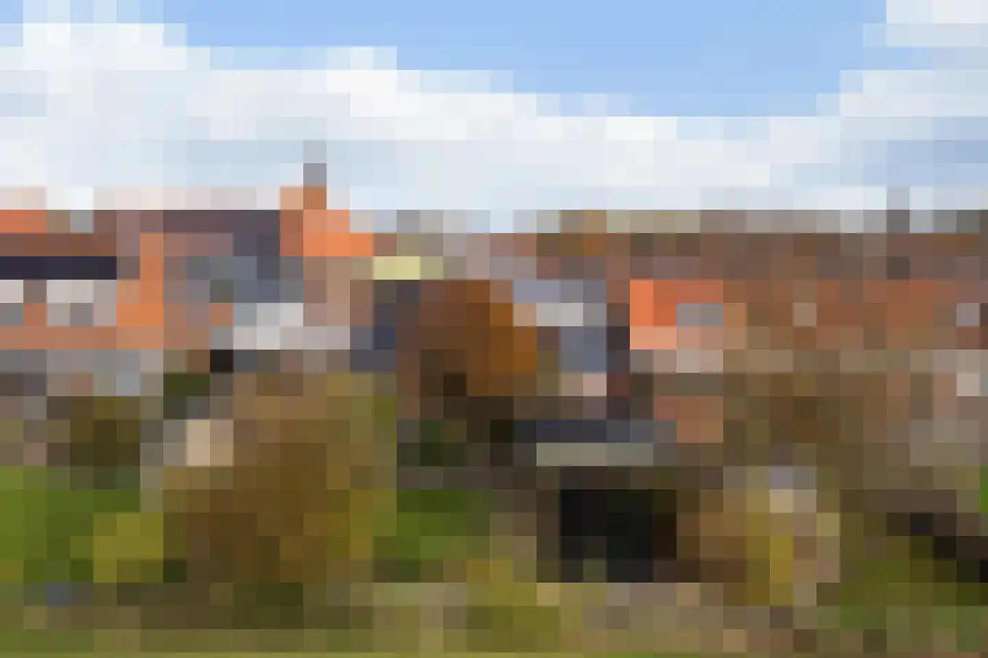 Hommemastrjitte 12 Dronryp thumbnail 52
