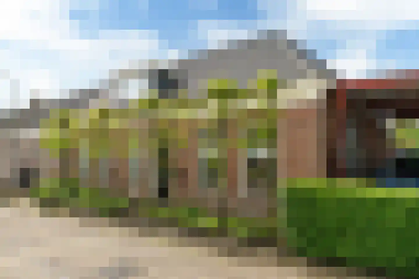 Hommemastrjitte 12 Dronryp thumbnail 53
