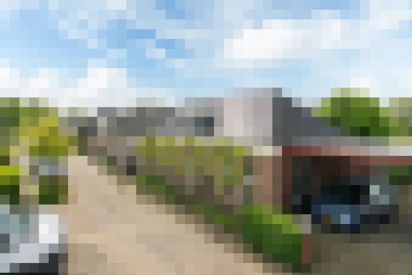 Hommemastrjitte 12 Dronryp thumbnail 54