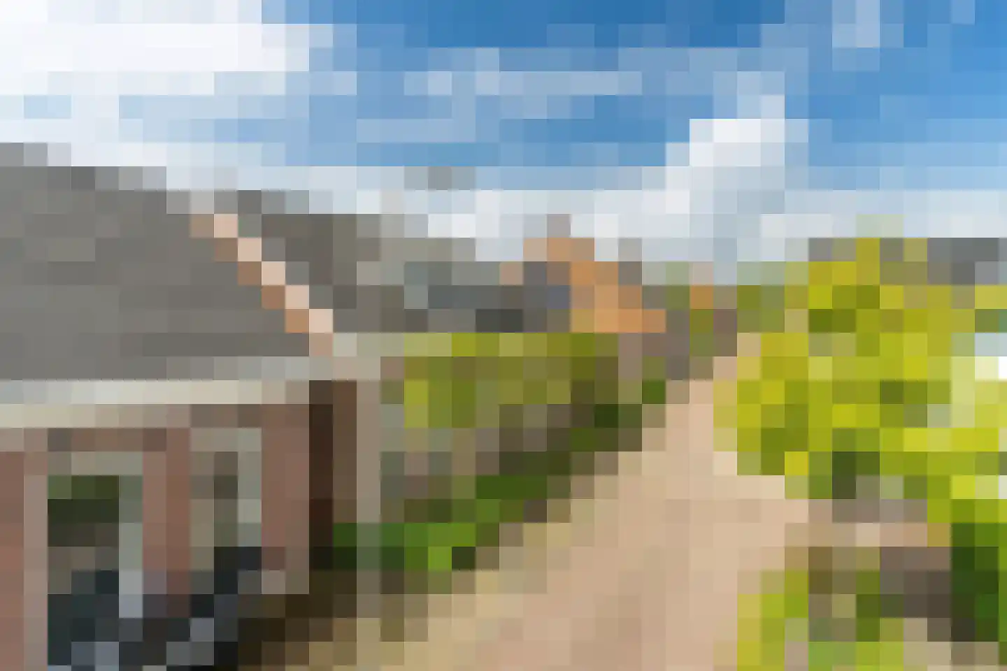 Hommemastrjitte 12 Dronryp thumbnail 55
