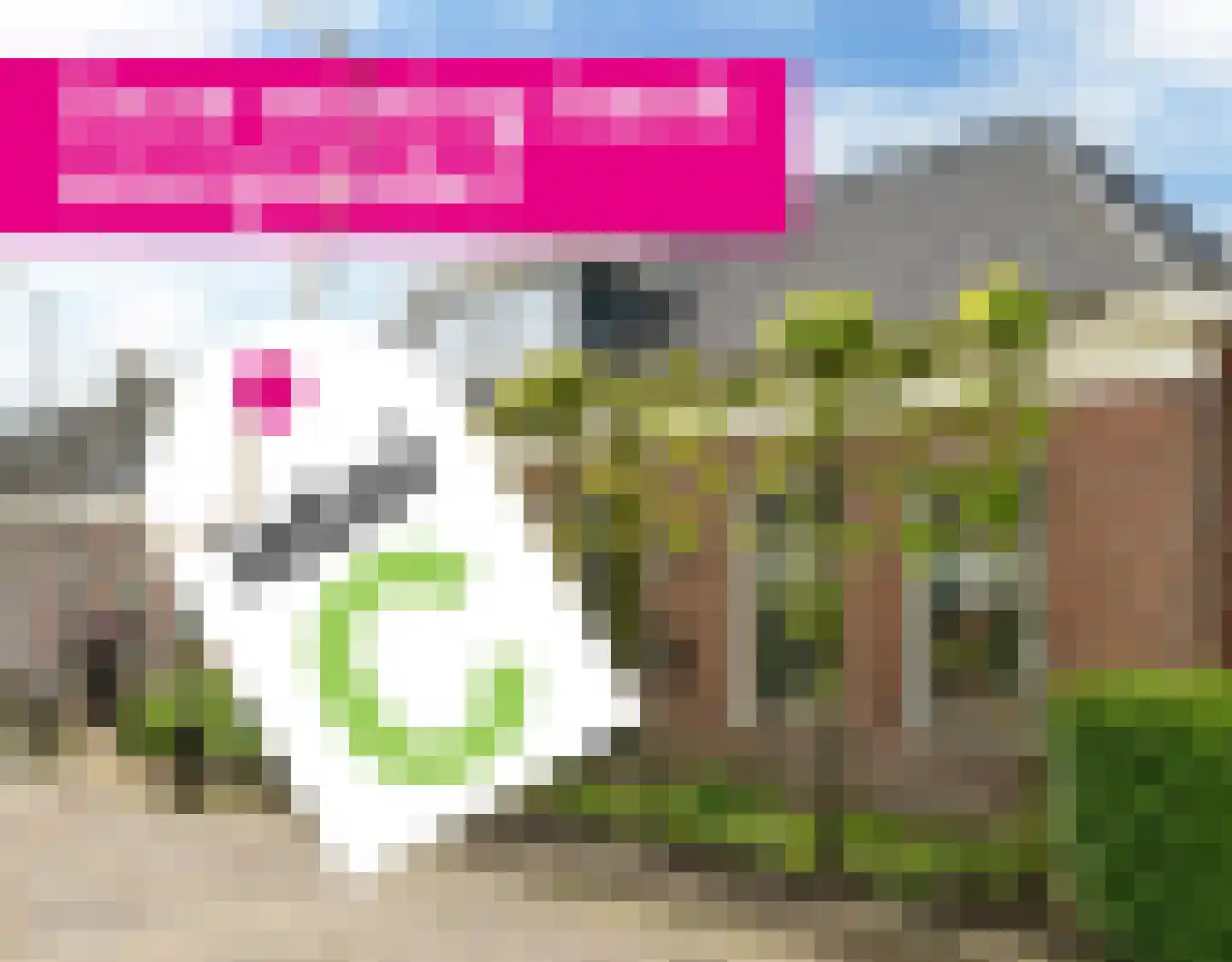 Hommemastrjitte 12 Dronryp thumbnail 56