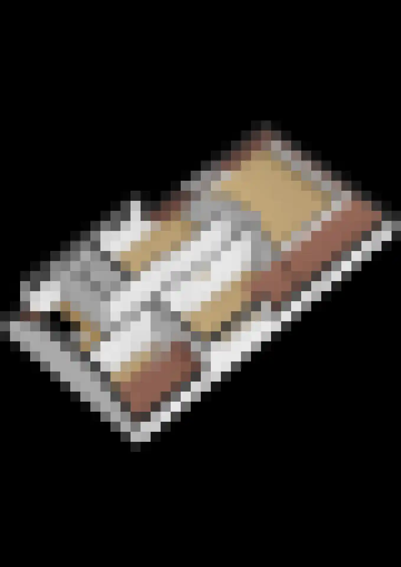 Hommemastrjitte 12 Dronryp thumbnail 57