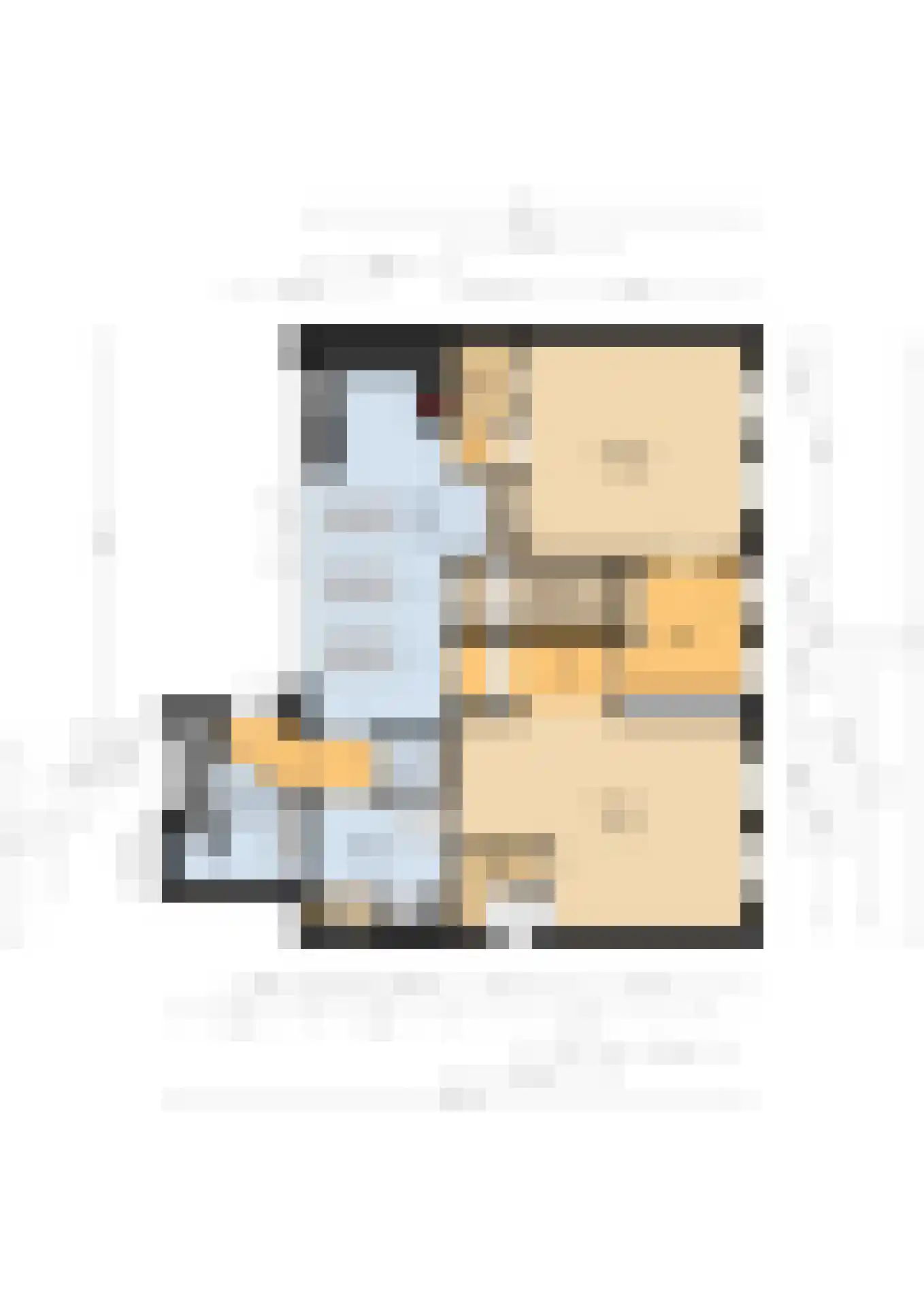 Hommemastrjitte 12 Dronryp thumbnail 57