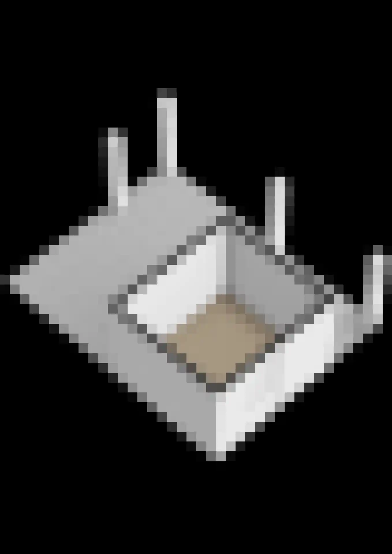 Hommemastrjitte 12 Dronryp thumbnail 59
