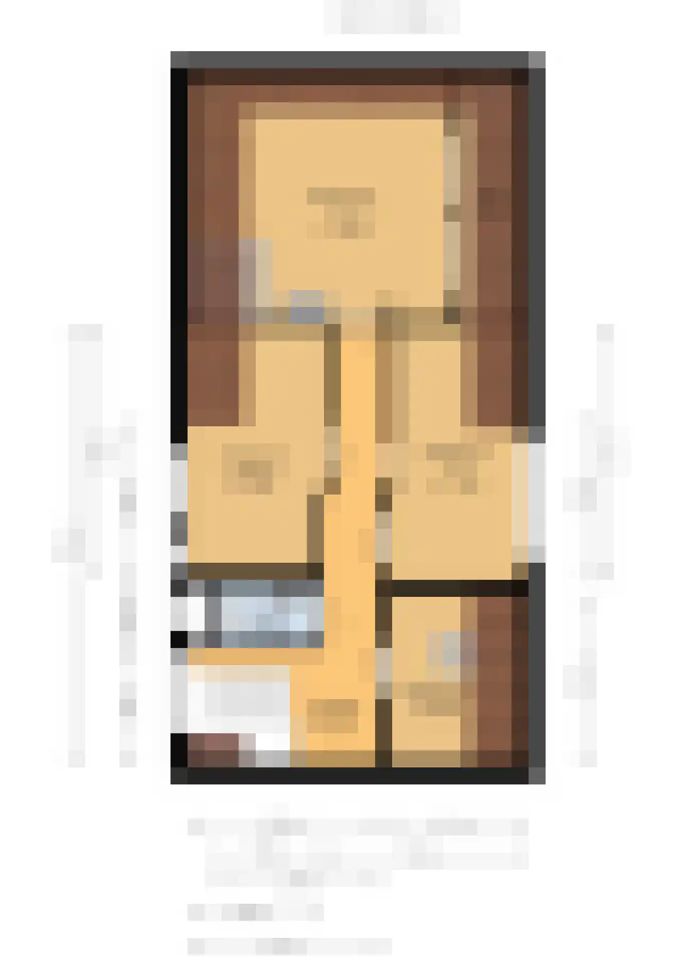 Hommemastrjitte 12 Dronryp thumbnail 59