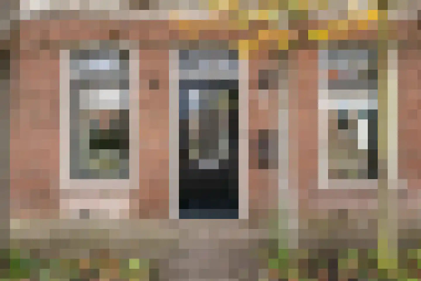 Hommemastrjitte 12 Dronryp thumbnail 6