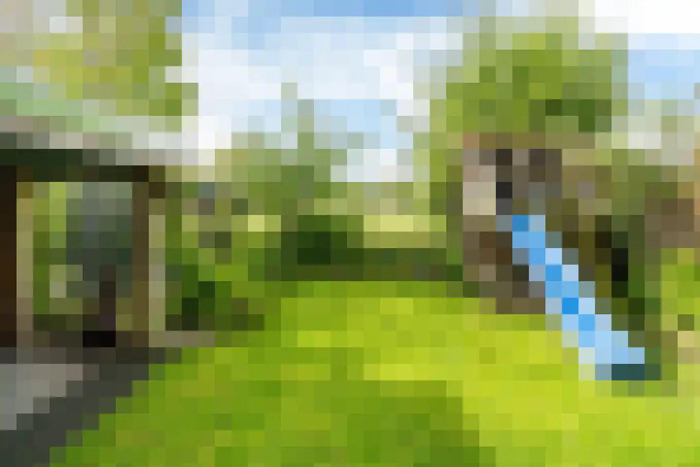 Hommemastrjitte 12 Dronryp thumbnail 6