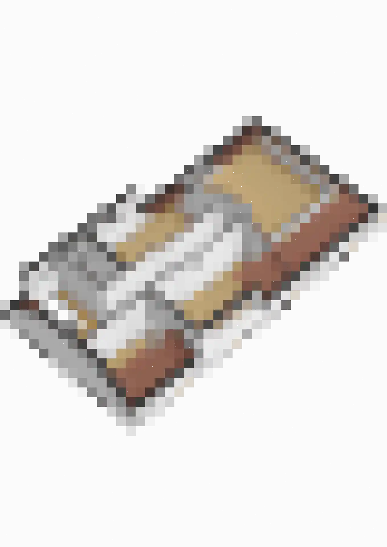 Hommemastrjitte 12 Dronryp thumbnail 60