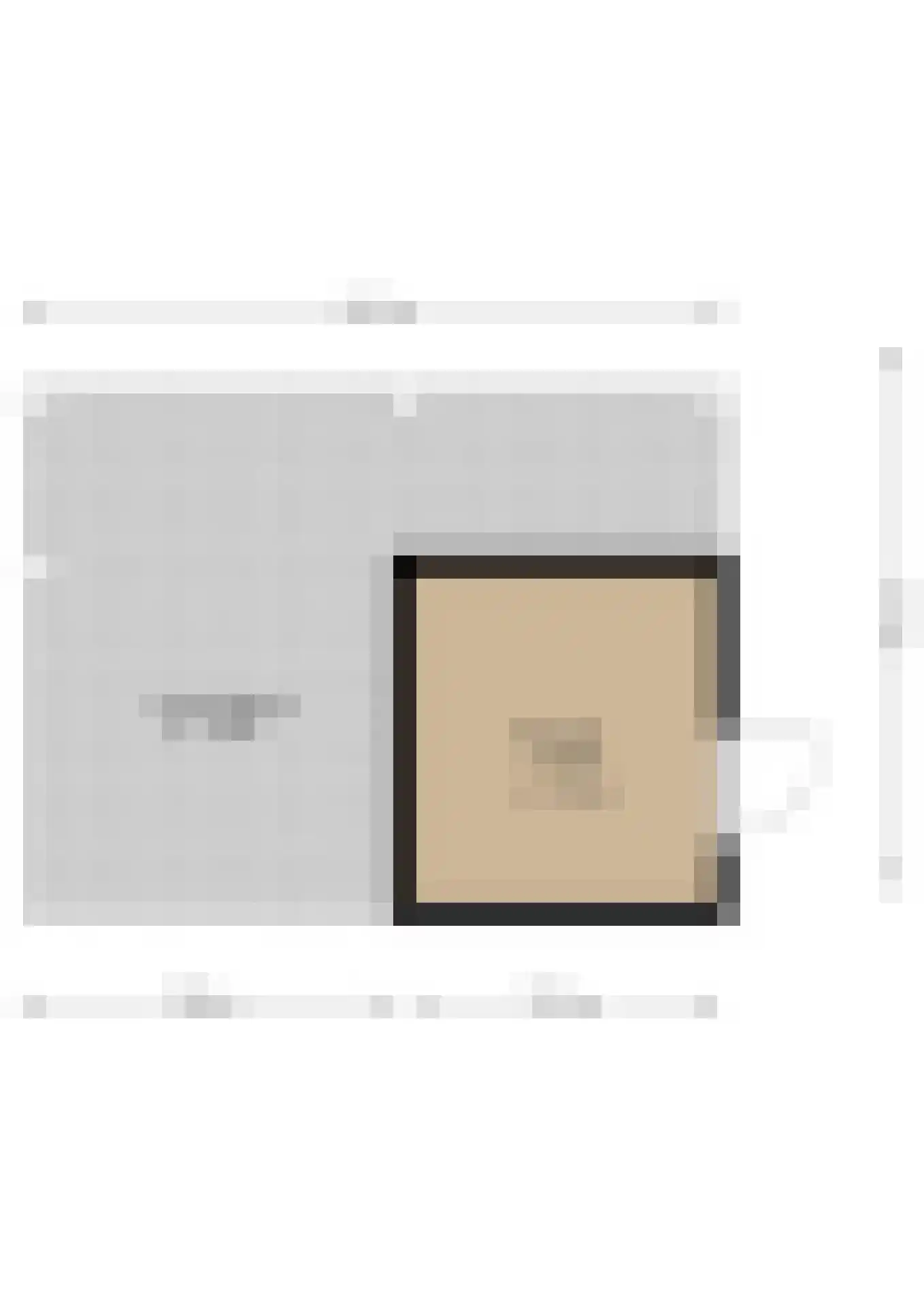 Hommemastrjitte 12 Dronryp thumbnail 61
