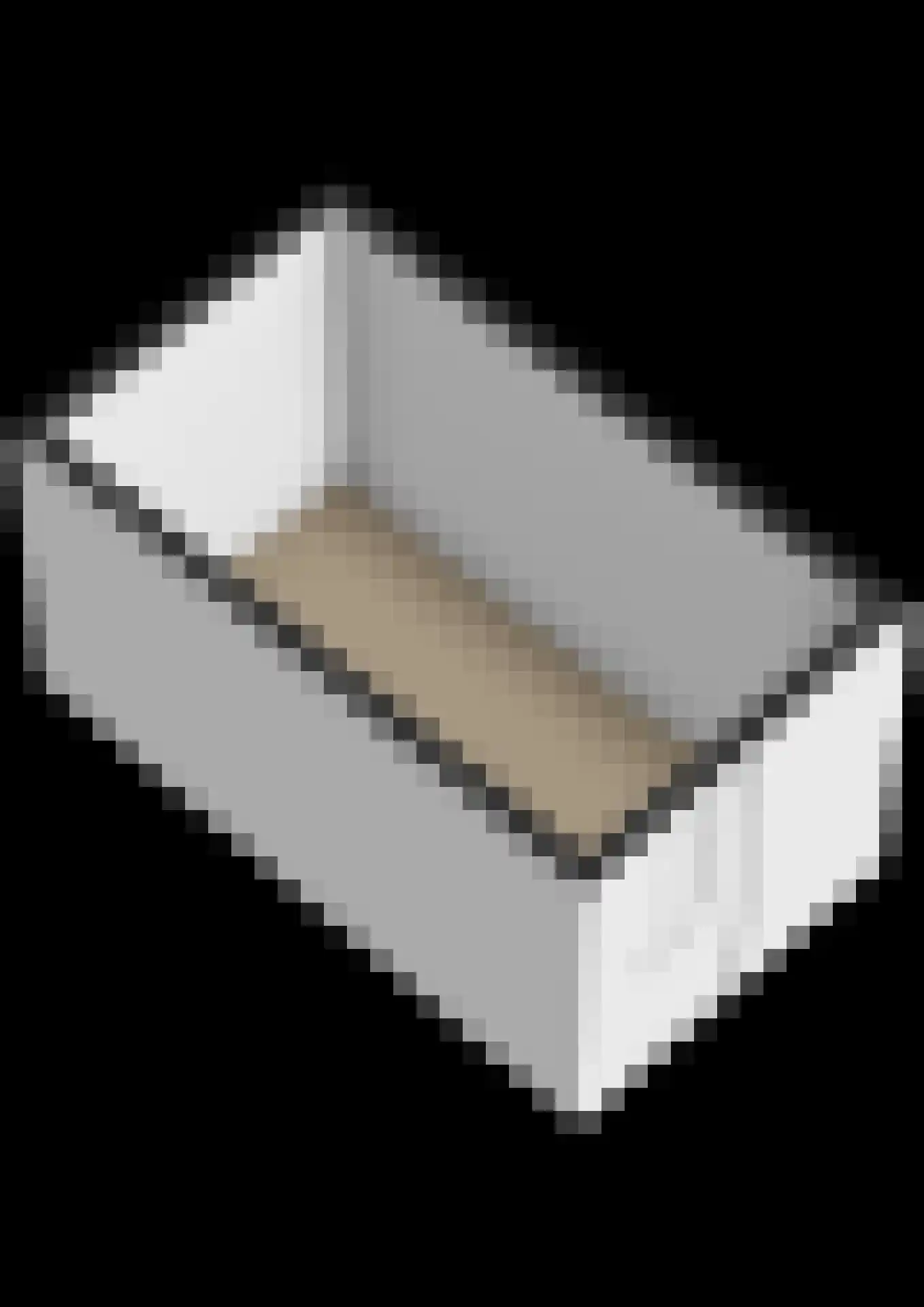 Hommemastrjitte 12 Dronryp thumbnail 61