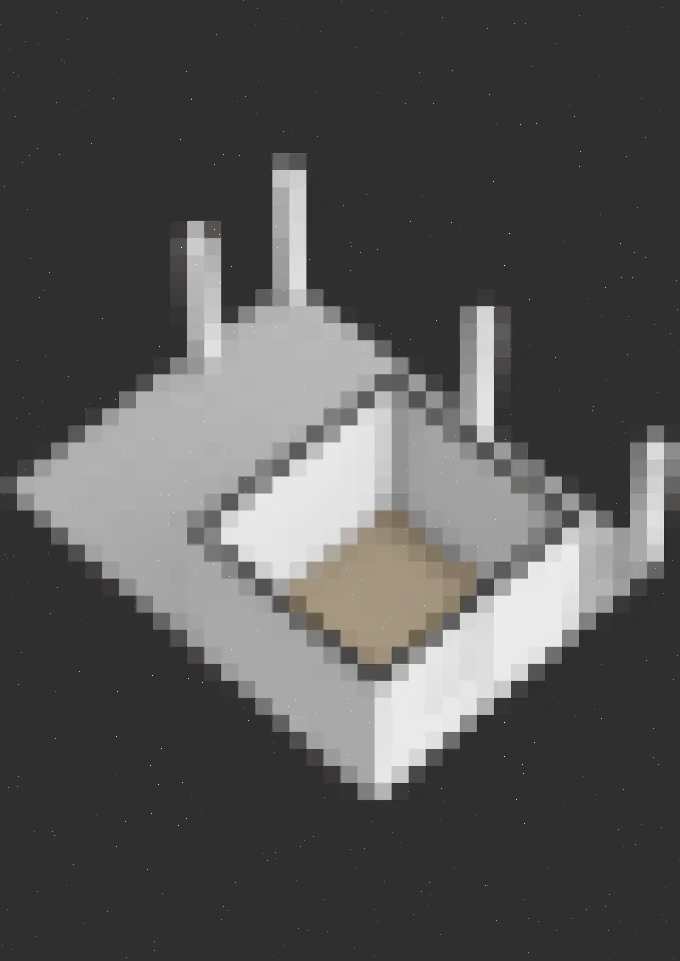Hommemastrjitte 12 Dronryp thumbnail 62