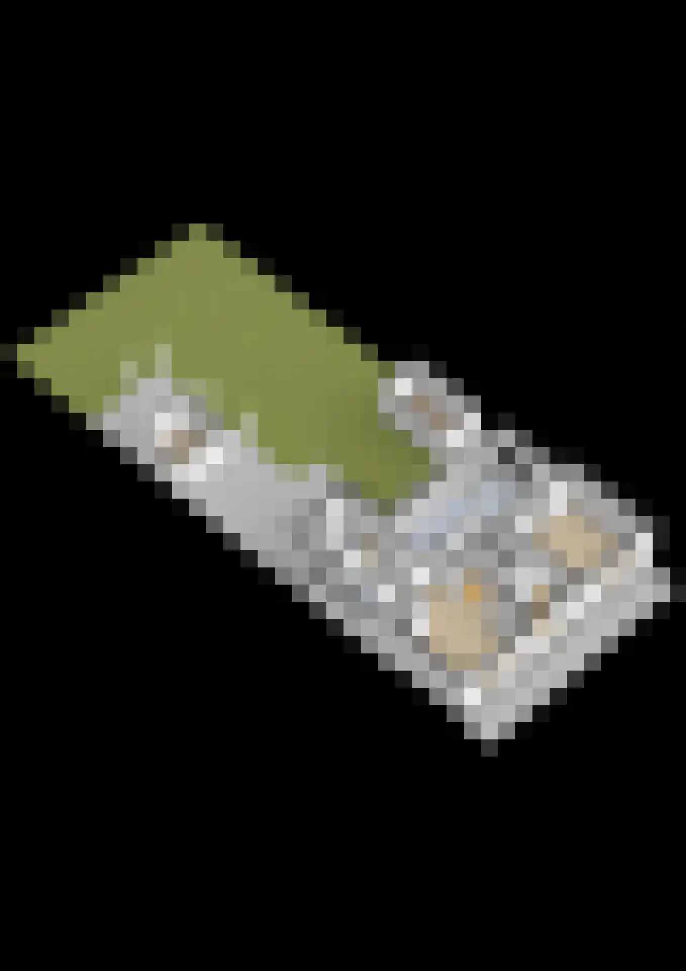 Hommemastrjitte 12 Dronryp thumbnail 63