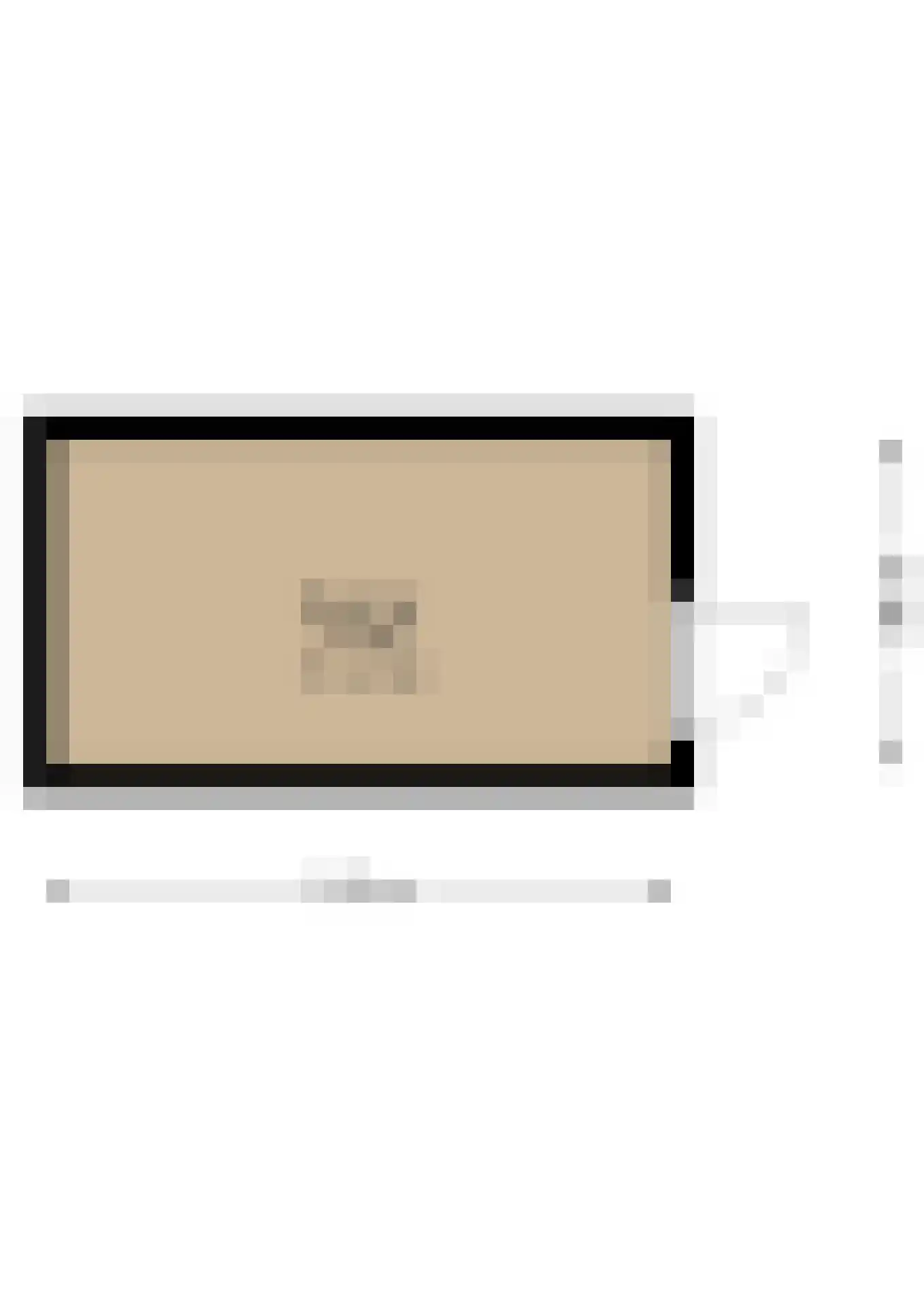 Hommemastrjitte 12 Dronryp thumbnail 63