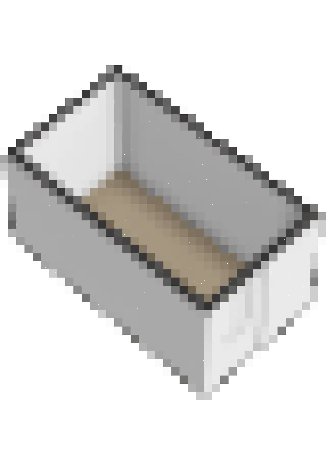 Hommemastrjitte 12 Dronryp thumbnail 64