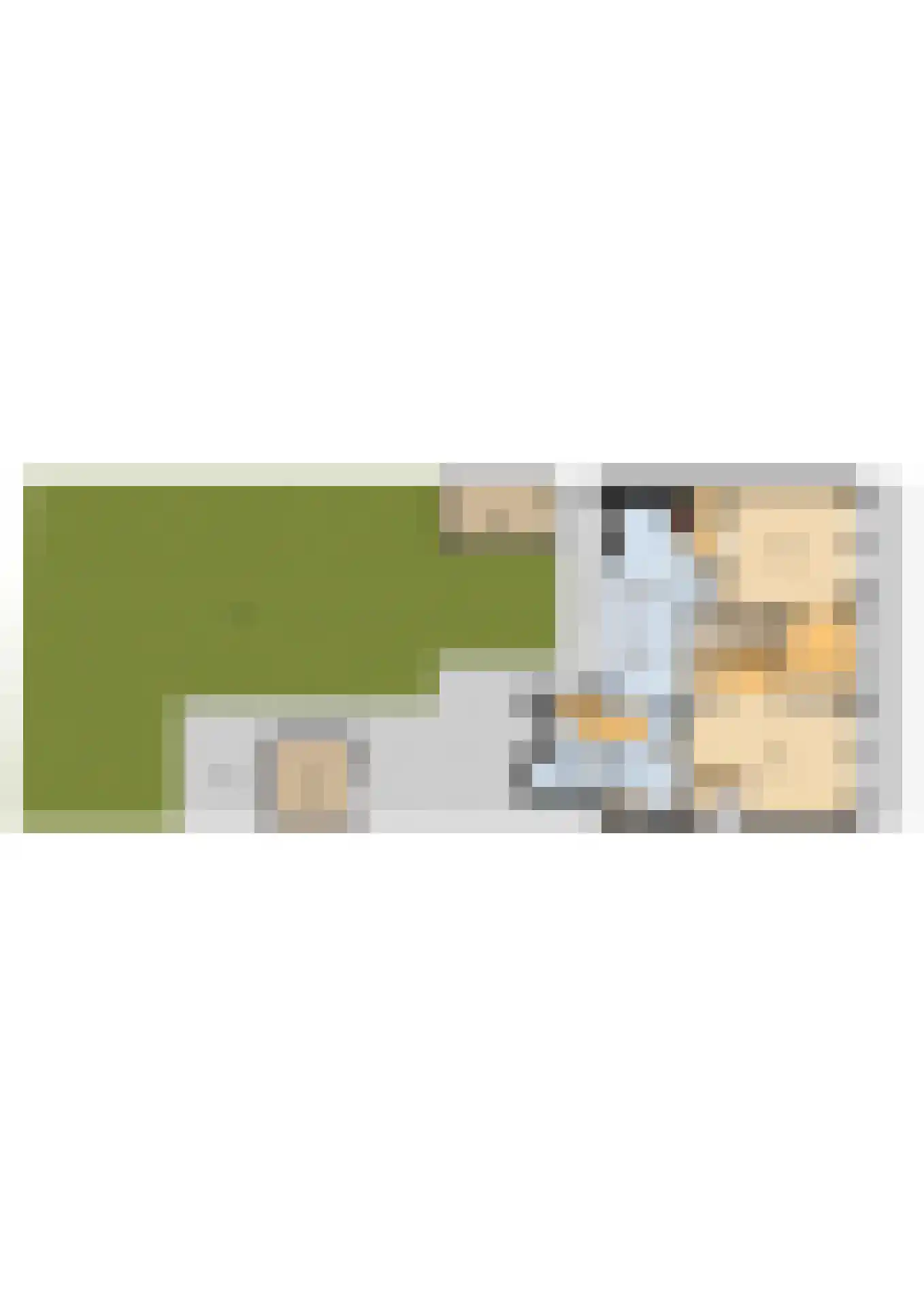 Hommemastrjitte 12 Dronryp thumbnail 65