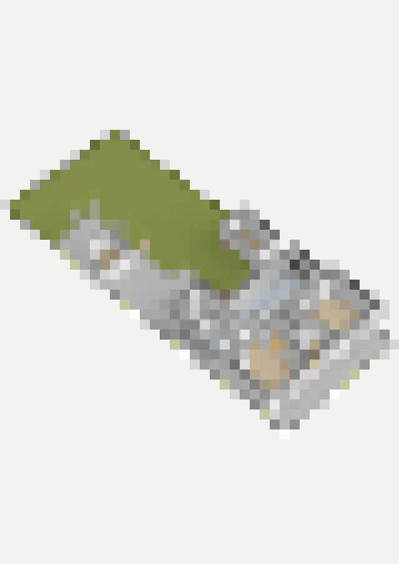 Hommemastrjitte 12 Dronryp thumbnail 66