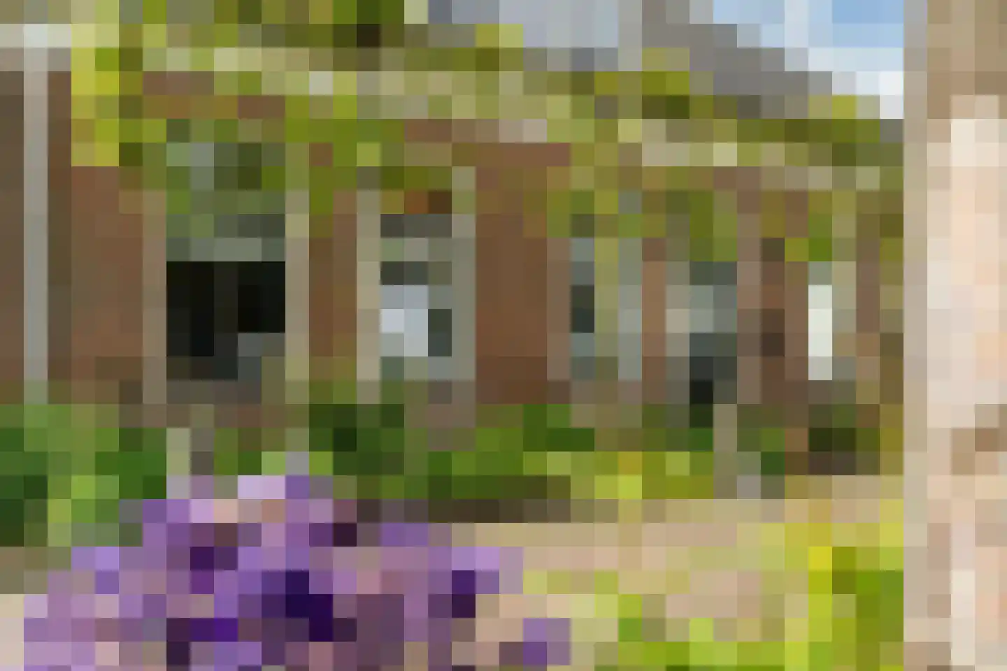 Hommemastrjitte 12 Dronryp thumbnail 7