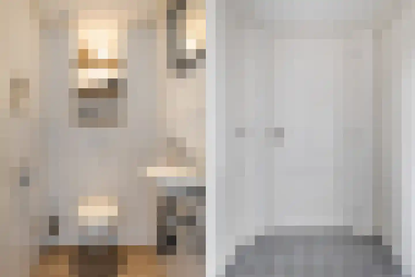 Hommemastrjitte 12 Dronryp thumbnail 9