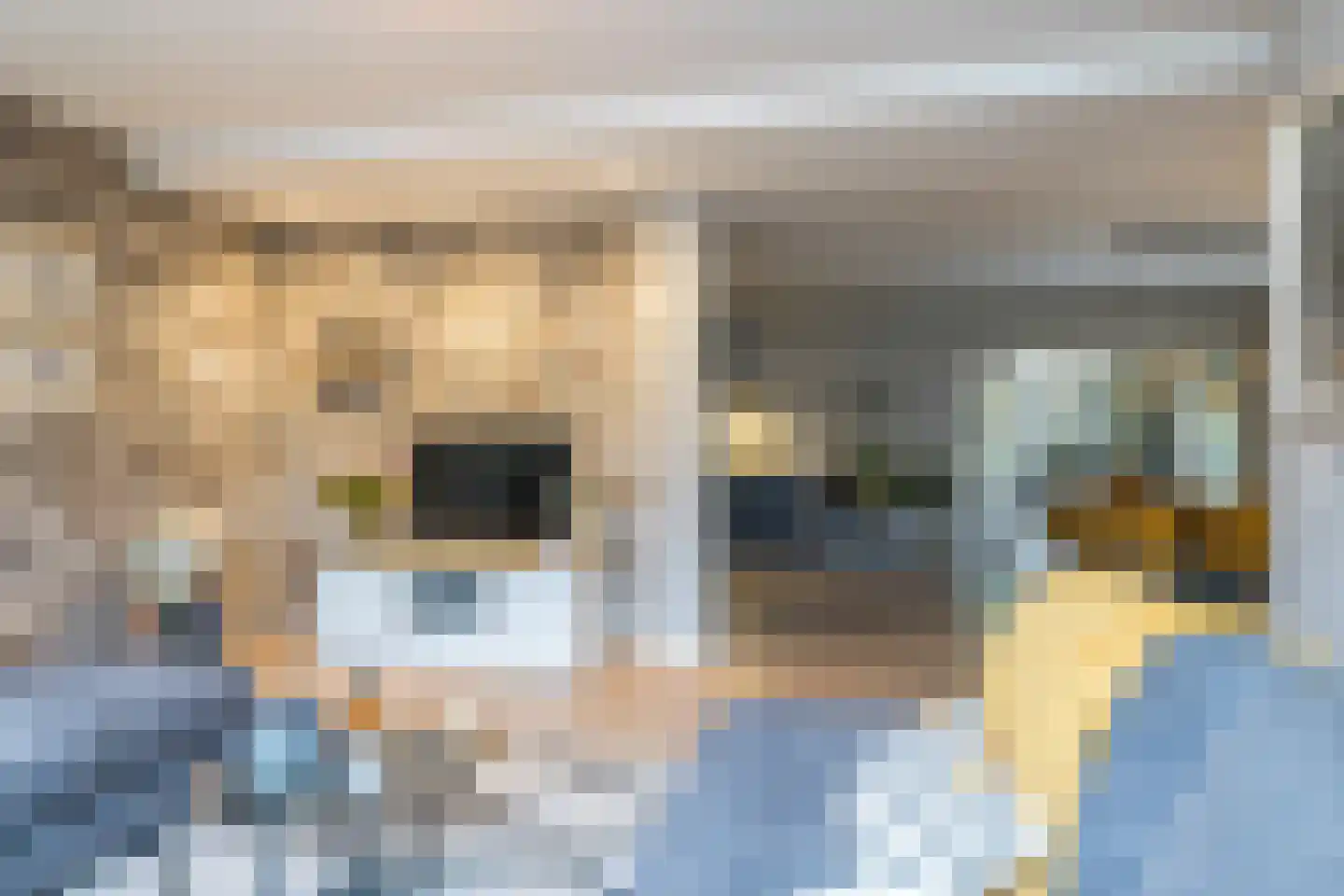 Hommert 10 a Nuth thumbnail 10