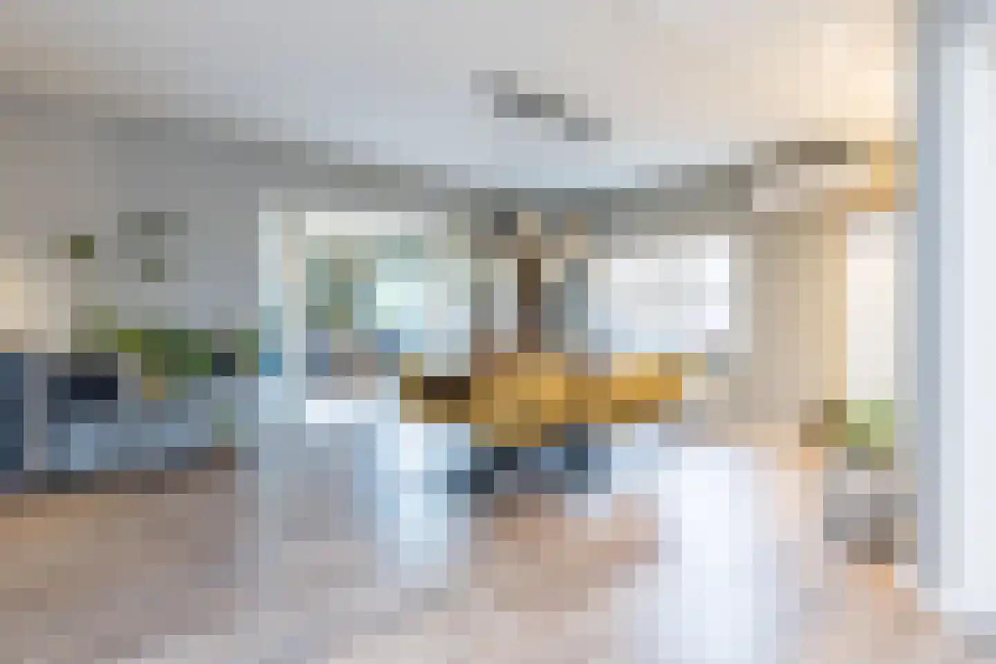 Hommert 10 a Nuth thumbnail 12