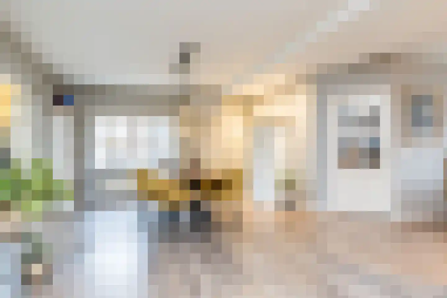 Hommert 10 a Nuth thumbnail 13