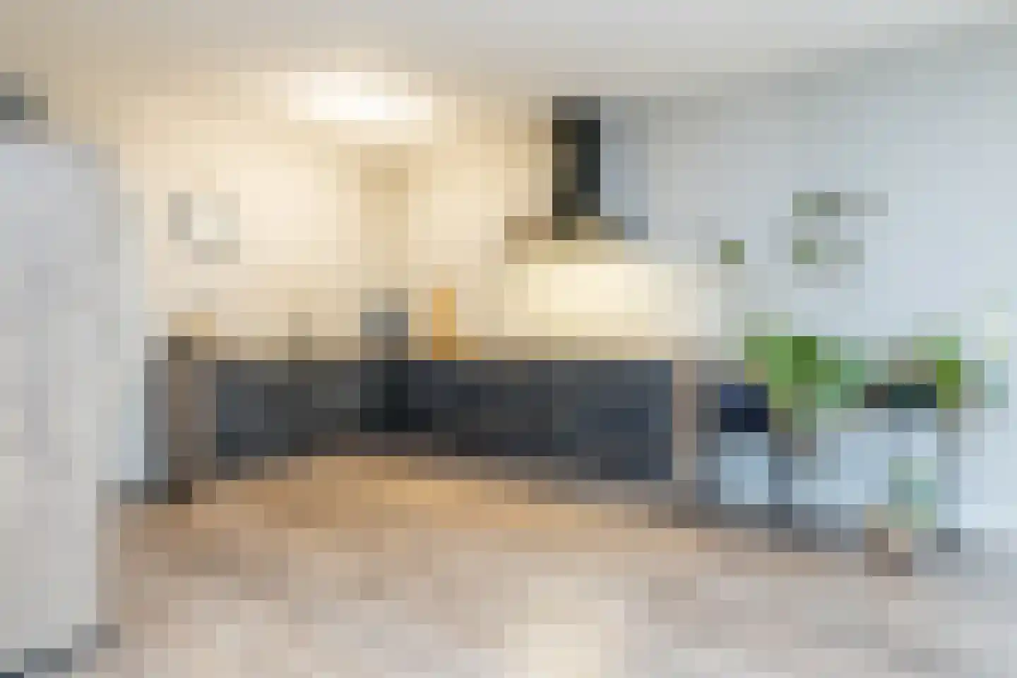 Hommert 10 a Nuth thumbnail 14