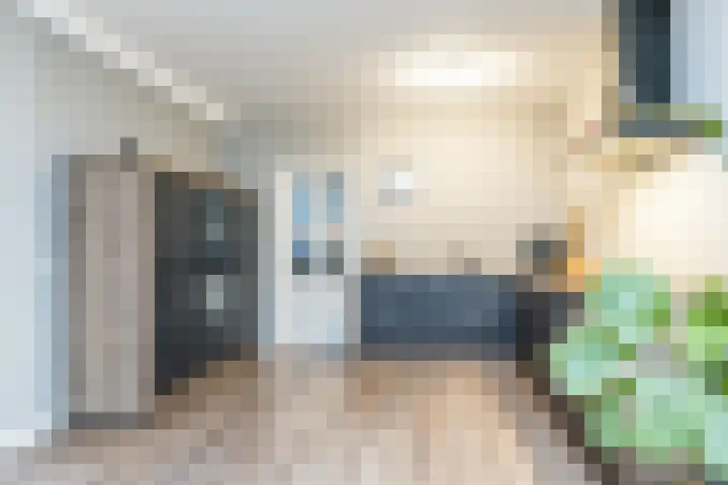 Hommert 10 a Nuth thumbnail 16