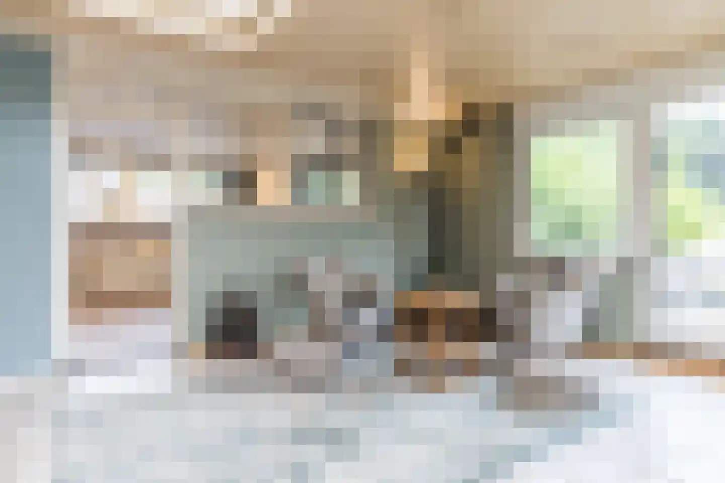 Hommert 10 a Nuth thumbnail 17