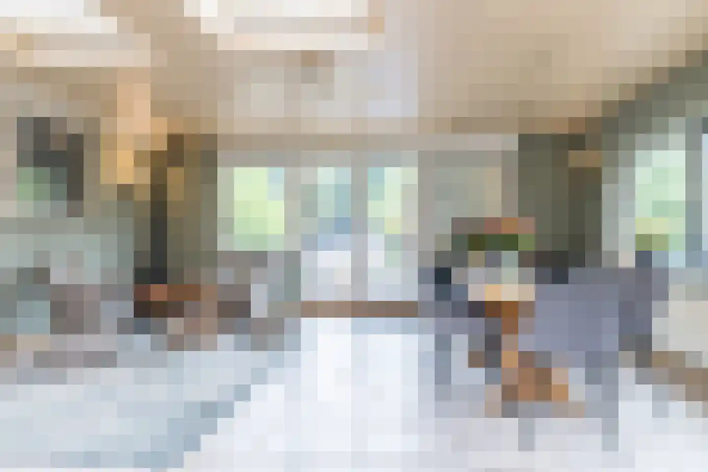 Hommert 10 a Nuth thumbnail 18