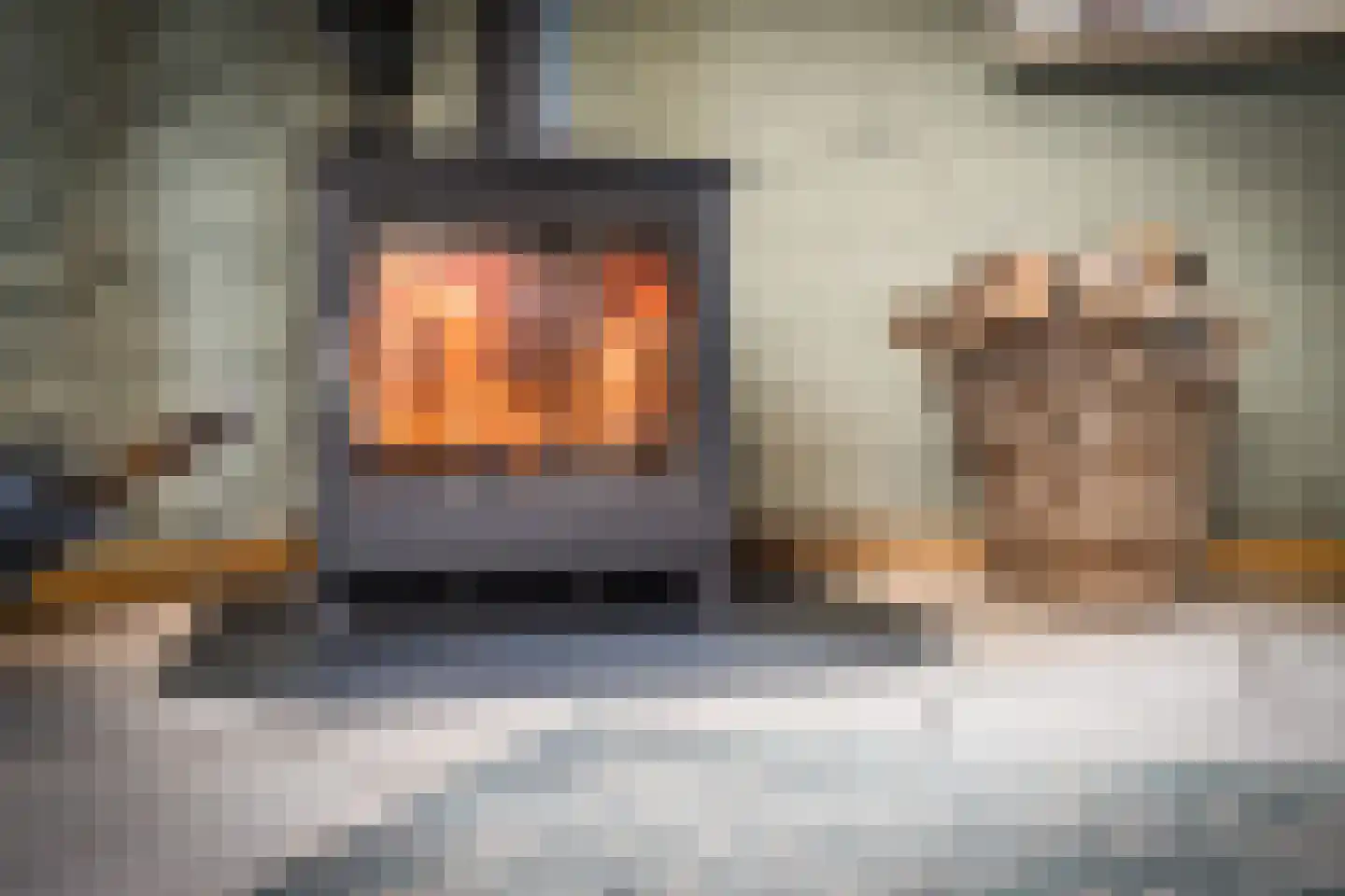 Hommert 10 a Nuth thumbnail 19