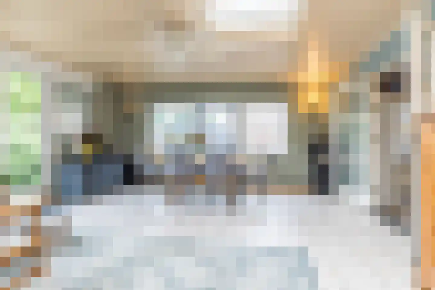 Hommert 10 a Nuth thumbnail 20