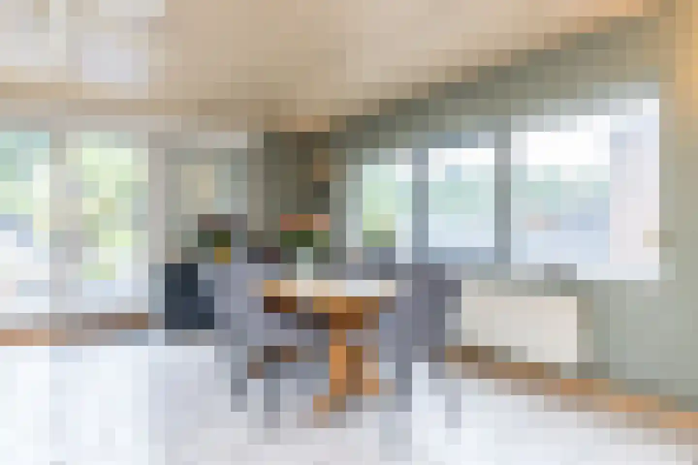 Hommert 10 a Nuth thumbnail 21