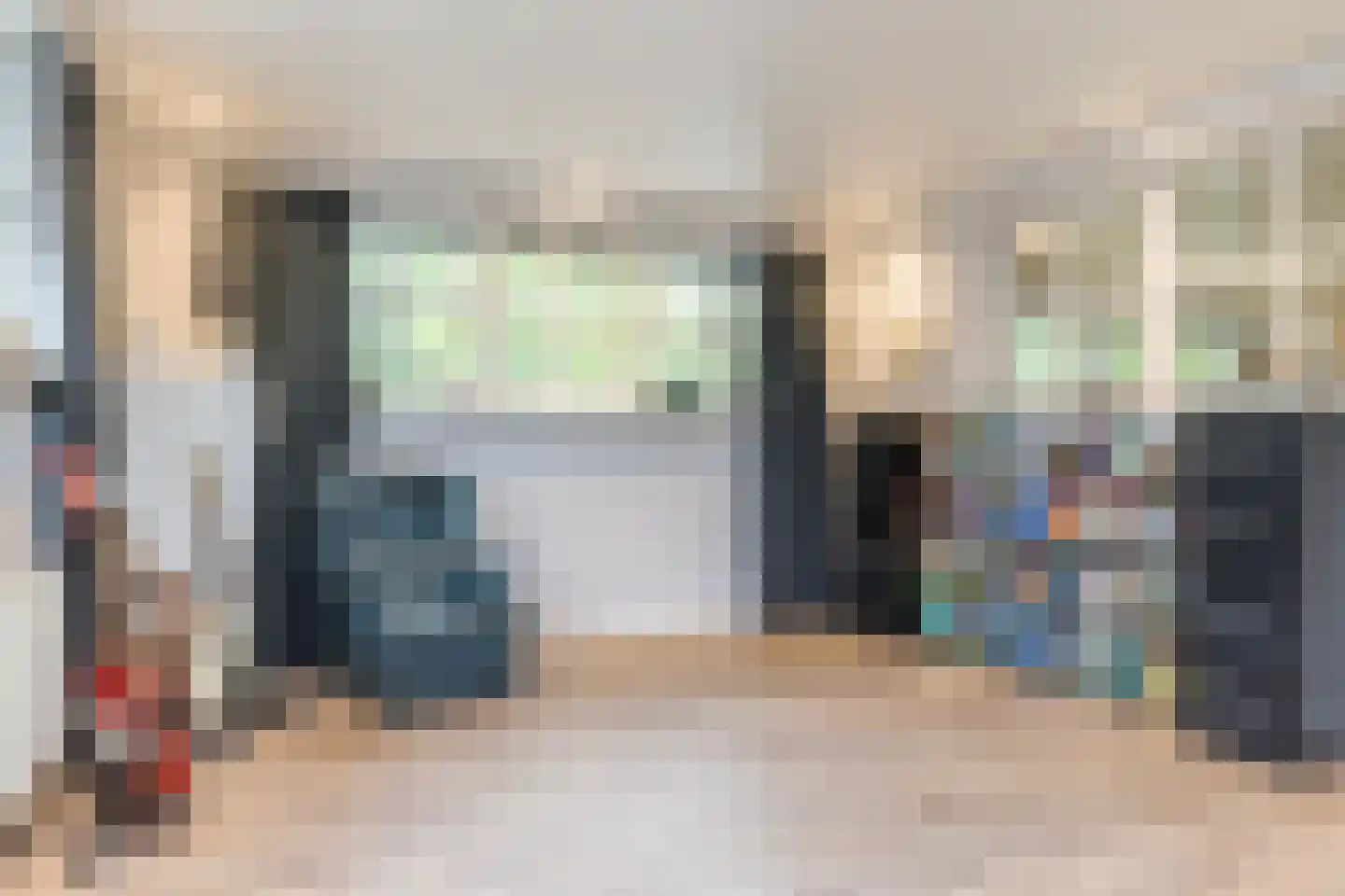 Hommert 10 a Nuth thumbnail 22